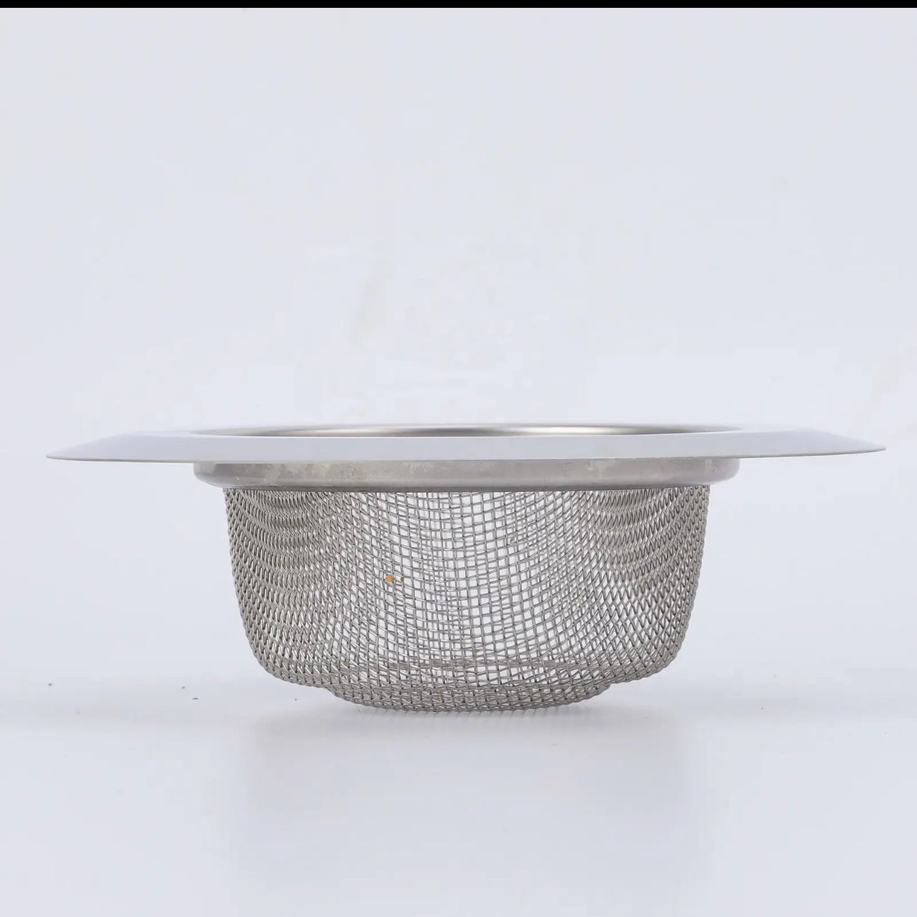 Miniatura 4 de Rejilla Canastilla Para Lavaplatos